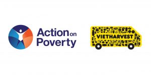 VietHarvest proudly launches in Vietnam