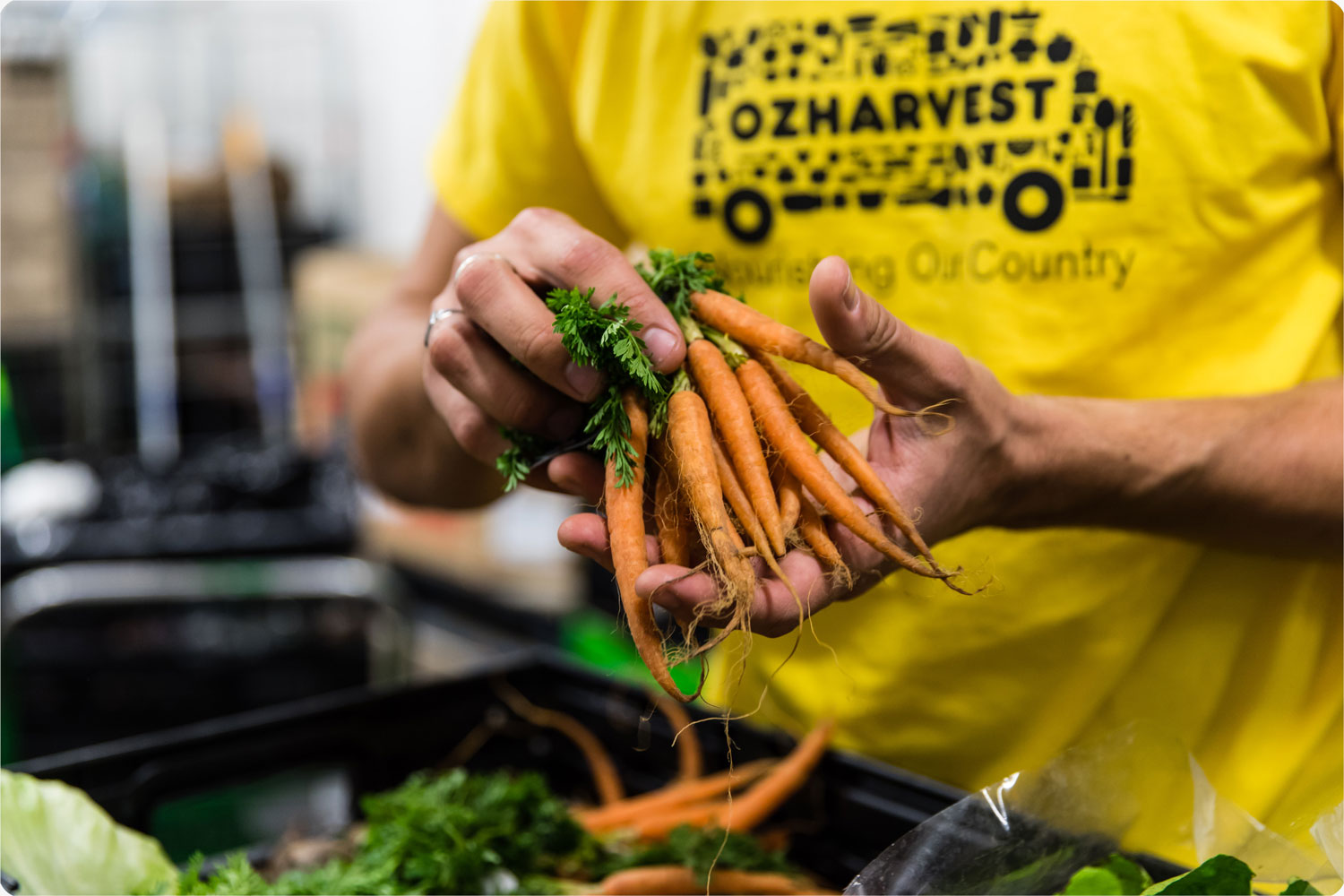 OzHarvest-stock-shot