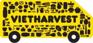 VietHarvest proudly launches in Vietnam
