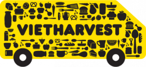 VietHarvest - 