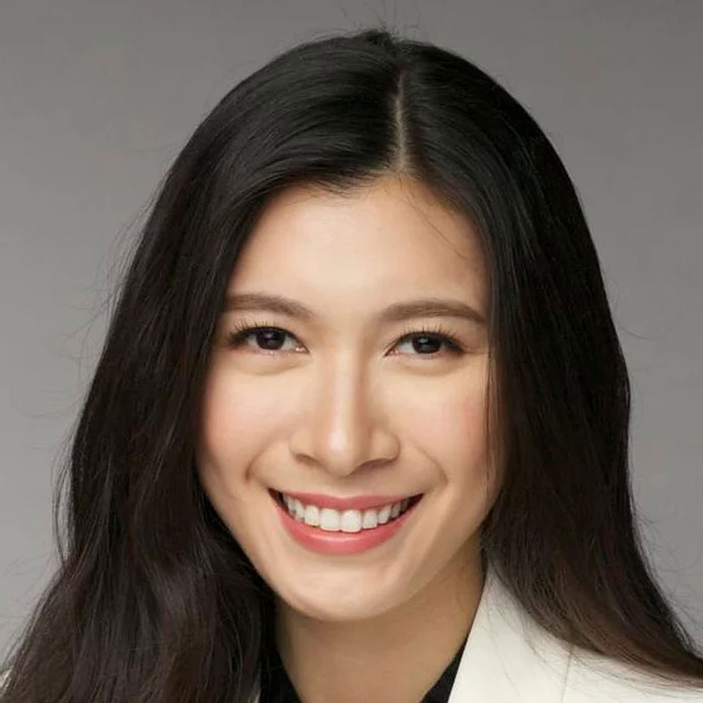 Sylvia-Nguyen