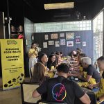 20240418_141607 Hoạt động cộng đồng & CSR – Cooking for A Cause