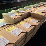 20240418_163439 Hoạt động cộng đồng & CSR – Cooking for A Cause