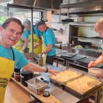 20250412_095841 Hoạt động cộng đồng & CSR – Cooking for A Cause