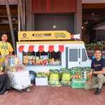 2z3a9696_54014258997_o Hoạt động cộng đồng & CSR – Food Drive