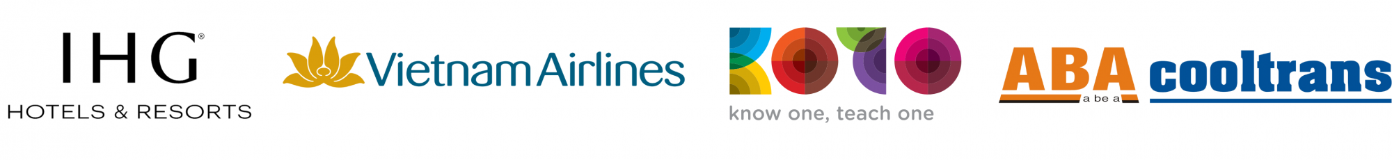 (EN) VietHarvest - Introduction to Food Donor 07-2025 - Danang