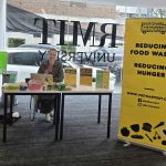 FD 44 Hoạt động cộng đồng & CSR – Food Drive