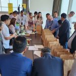 Hamper 49 Hamper for A Cause