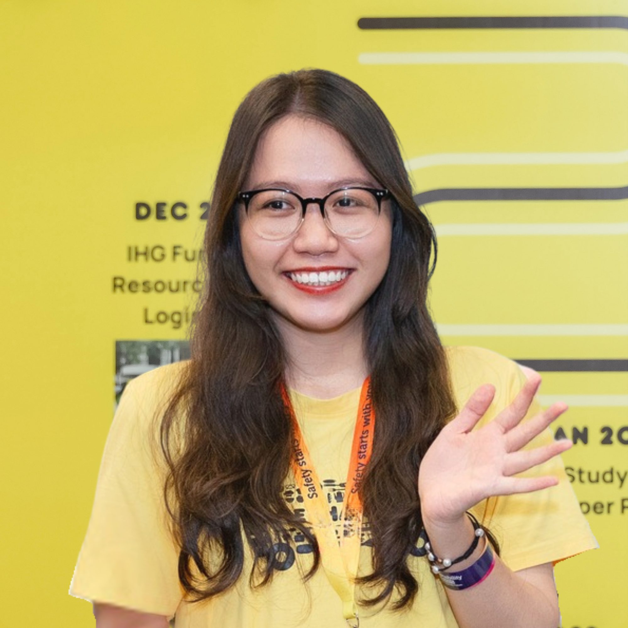 Infographic (2000 x 2000 px) (1)