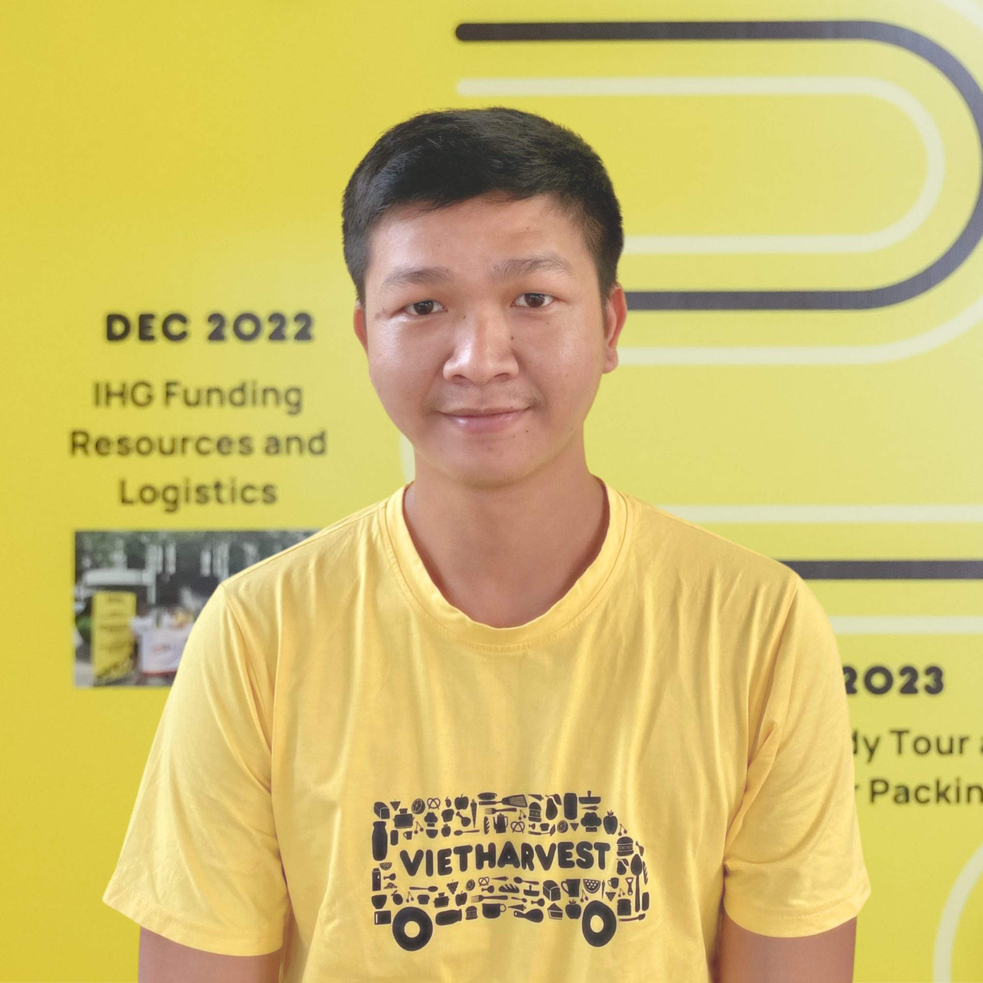 Infographic (2000 x 2000 px) (2)