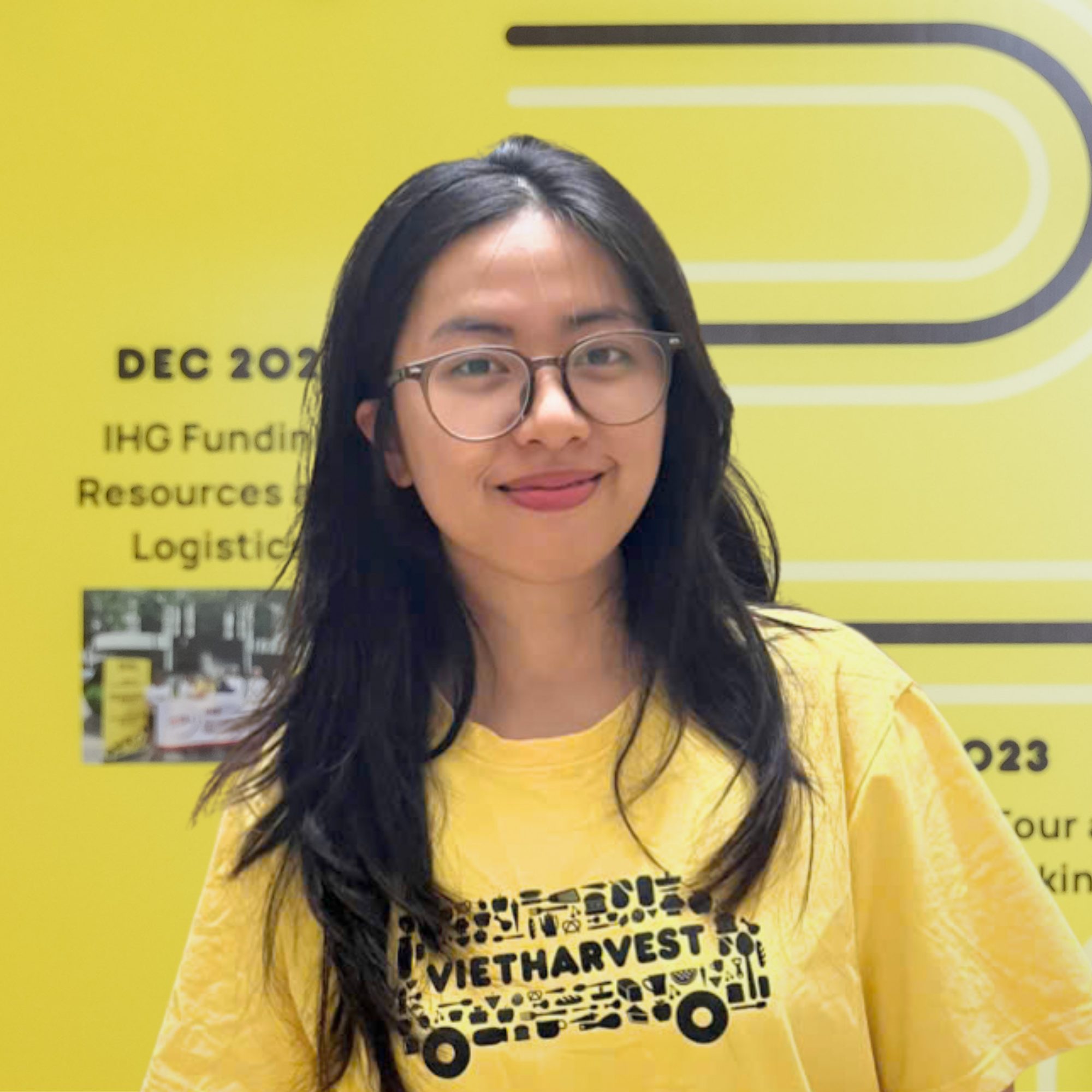 Infographic (2000 x 2000 px) (3)