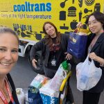 WhatsApp Image 2025-11-13 at 14.07.36 Hoạt động cộng đồng & CSR – Food Drive