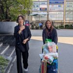 WhatsApp Image 2025-11-13 at 14.07.37 Hoạt động cộng đồng & CSR – Food Drive