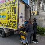 WhatsApp Image 2025-11-13 at 14.07.37 (3) Hoạt động cộng đồng & CSR – Food Drive