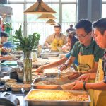 cooking-event-rmit-vn-107_53816754491_o Hoạt động cộng đồng & CSR – Cooking for A Cause