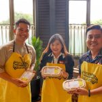 cooking-event-rmit-vn-123_53816993098_o Hoạt động cộng đồng & CSR – Cooking for A Cause