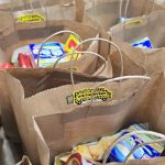 z6486736799874_88240bbbb2d23851621dbfad4e0cb4ef Hoạt động cộng đồng & CSR – Hamper for A Cause