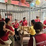 20240424_123930 Hoạt động cộng đồng & CSR – Hamper for A Cause