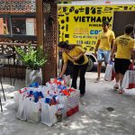IMG-20241129-WA0013 Hoạt động cộng đồng & CSR – Hamper for A Cause