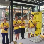 IMG-20241129-WA0018 Hoạt động cộng đồng & CSR – Hamper for A Cause