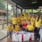IMG-20241129-WA0021 Hoạt động cộng đồng & CSR – Hamper for A Cause