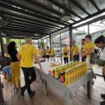 IMG-20241129-WA0022 Hoạt động cộng đồng & CSR – Hamper for A Cause