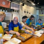 z6506376891706_d2f30d80581cc2b0f5fbc70e842546aa Cooking for A Cause